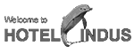 Client 5